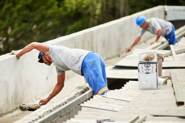 Best Insulation for New Construction  in Cedar Hill, TX