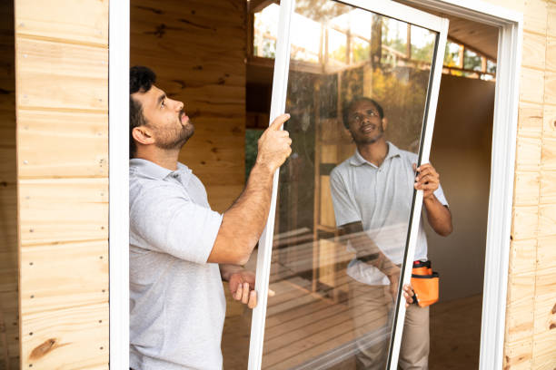 Best Insulation Contractor Near Me  in Cedar Hill, TX